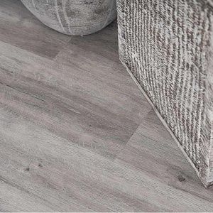 Плитка ПВХ Ceramo Vinilam XXL Glue 2,5 мм Дуб Давос 8880-EIR Glue фото 8 | FLOORDEALER